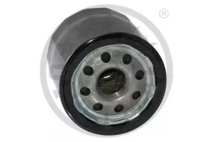 Масляный фильтр OPTIMAL купить