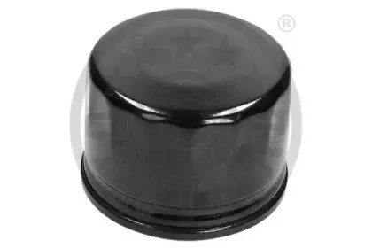 Масляный фильтр OPTIMAL купить