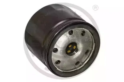 Масляный фильтр OPTIMAL купить