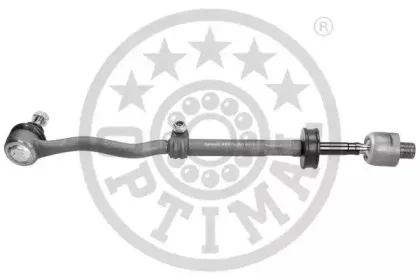 Поперечная рулевая тяга OPTIMAL купить