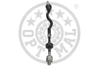 Поперечная рулевая тяга OPTIMAL купить