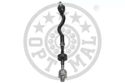 Поперечная рулевая тяга OPTIMAL купить