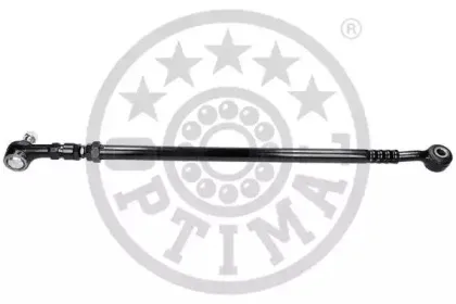 Поперечная рулевая тяга OPTIMAL купить