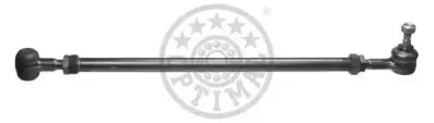 Поперечная рулевая тяга OPTIMAL купить