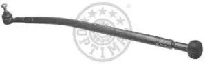 Продольная рулевая тяга OPTIMAL купить