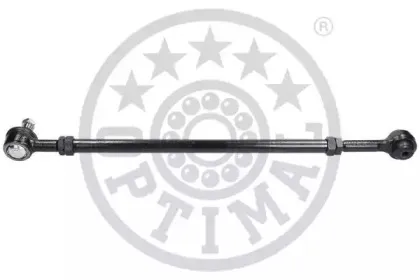 Поперечная рулевая тяга OPTIMAL купить