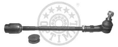 Поперечная рулевая тяга OPTIMAL купить