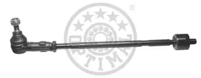 Поперечная рулевая тяга OPTIMAL купить