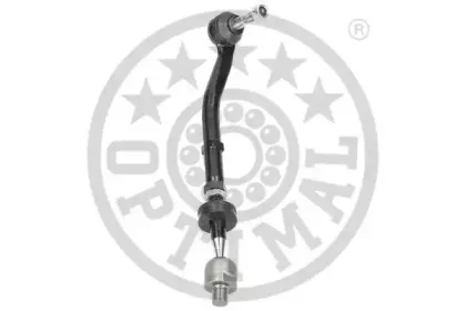 Поперечная рулевая тяга OPTIMAL купить