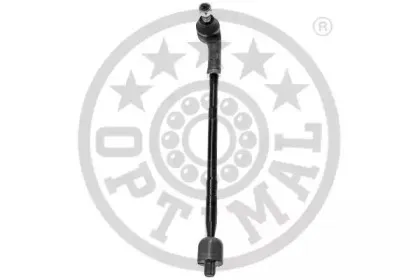 Поперечная рулевая тяга OPTIMAL купить