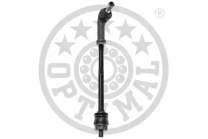 Поперечная рулевая тяга OPTIMAL купить