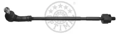 Поперечная рулевая тяга OPTIMAL купить