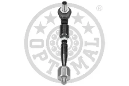Поперечная рулевая тяга OPTIMAL купить
