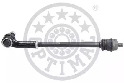 Поперечная рулевая тяга OPTIMAL купить