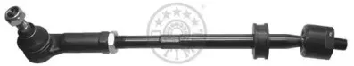 Поперечная рулевая тяга OPTIMAL купить