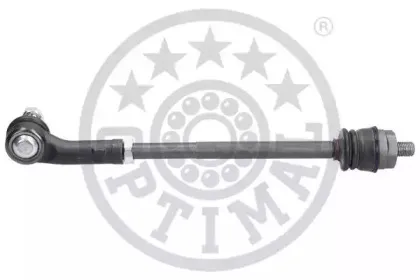 Поперечная рулевая тяга OPTIMAL купить