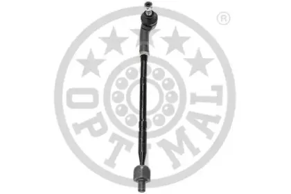 Поперечная рулевая тяга OPTIMAL купить