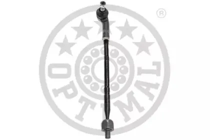 Поперечная рулевая тяга OPTIMAL купить