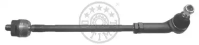 Поперечная рулевая тяга OPTIMAL купить
