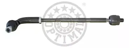 Поперечная рулевая тяга OPTIMAL купить