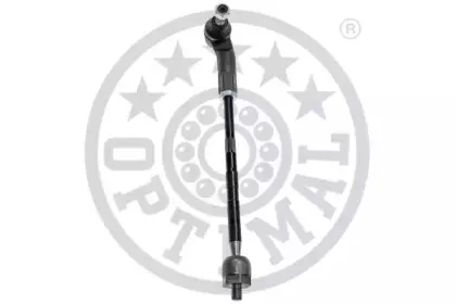 Поперечная рулевая тяга OPTIMAL купить