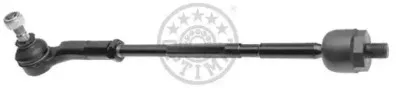 Поперечная рулевая тяга OPTIMAL купить