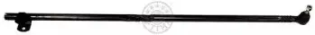 Поперечная рулевая тяга OPTIMAL купить