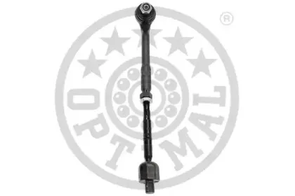 Поперечная рулевая тяга OPTIMAL купить