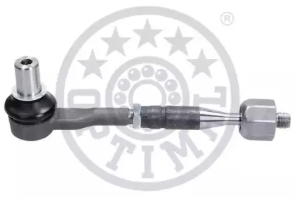 Поперечная рулевая тяга OPTIMAL купить