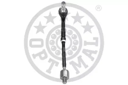 Поперечная рулевая тяга OPTIMAL купить