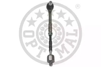 Поперечная рулевая тяга OPTIMAL купить