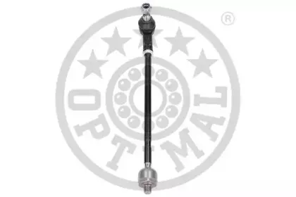 Поперечная рулевая тяга OPTIMAL купить