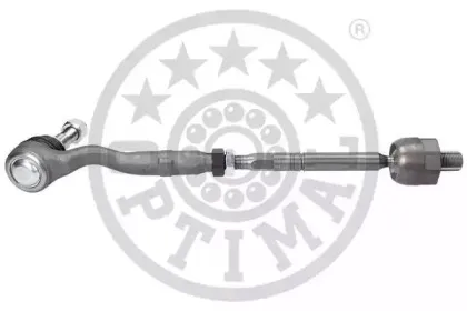 Поперечная рулевая тяга OPTIMAL купить