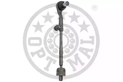 Поперечная рулевая тяга OPTIMAL купить