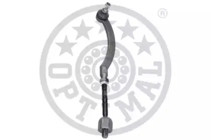 Поперечная рулевая тяга OPTIMAL купить