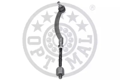 Поперечная рулевая тяга OPTIMAL купить