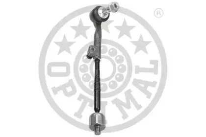 Поперечная рулевая тяга OPTIMAL купить