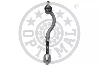 Поперечная рулевая тяга OPTIMAL купить