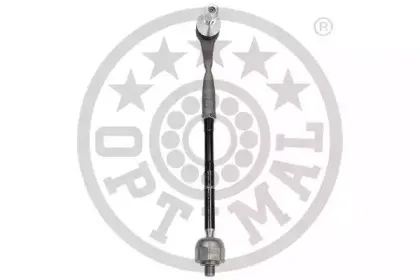 Поперечная рулевая тяга OPTIMAL купить
