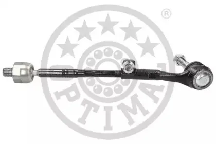 Поперечная рулевая тяга OPTIMAL купить