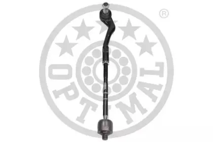 Поперечная рулевая тяга OPTIMAL купить