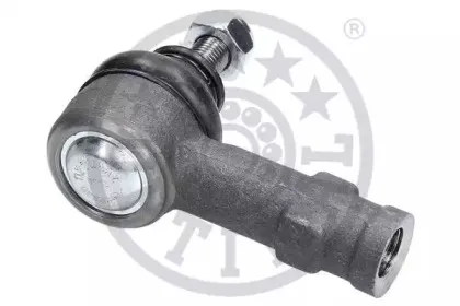 Наконечник поперечной рулевой тяги OPTIMAL купить