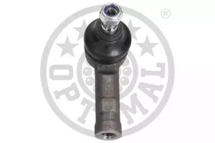 Наконечник поперечной рулевой тяги OPTIMAL купить
