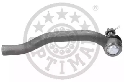 Наконечник поперечной рулевой тяги OPTIMAL купить