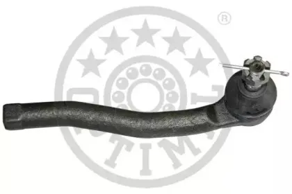 Наконечник поперечной рулевой тяги OPTIMAL купить