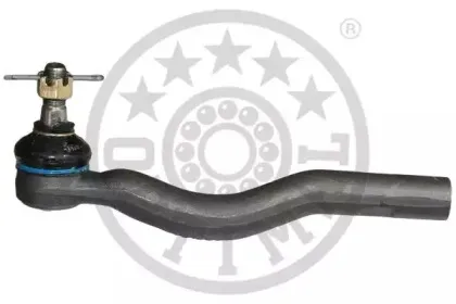 Наконечник поперечной рулевой тяги OPTIMAL купить