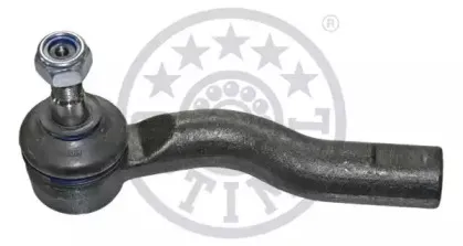 Наконечник поперечной рулевой тяги OPTIMAL купить