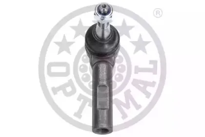 Наконечник поперечной рулевой тяги OPTIMAL купить