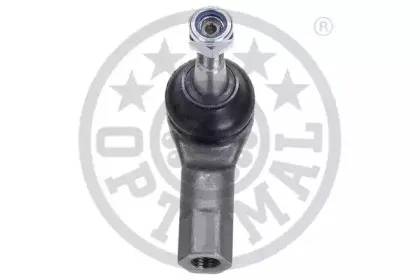 Наконечник поперечной рулевой тяги OPTIMAL купить