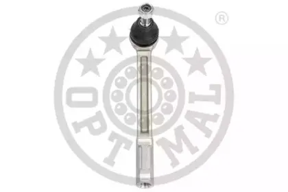 Наконечник поперечной рулевой тяги OPTIMAL купить